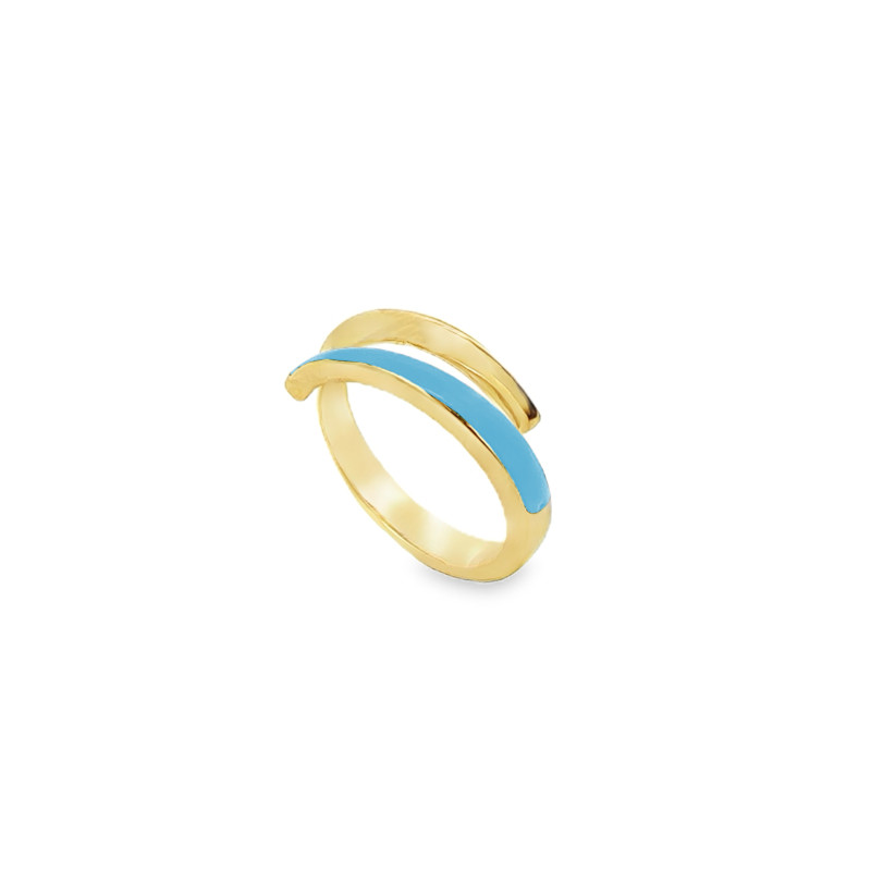 Anello Air