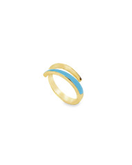 Anello Air