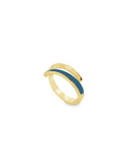 Anello Air