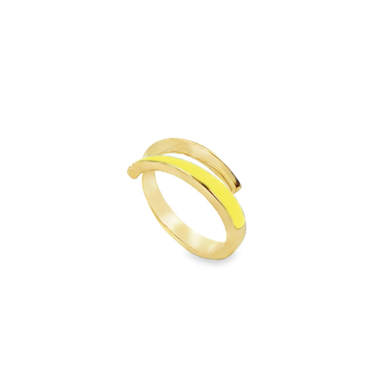 Anello Air