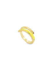 Anello Air