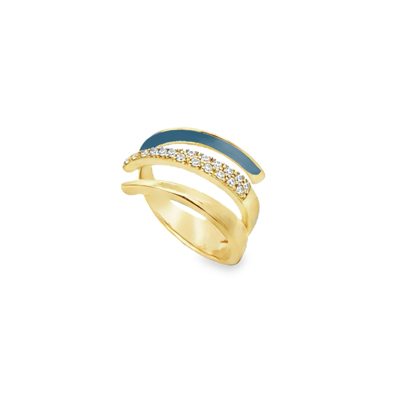 Anello Air