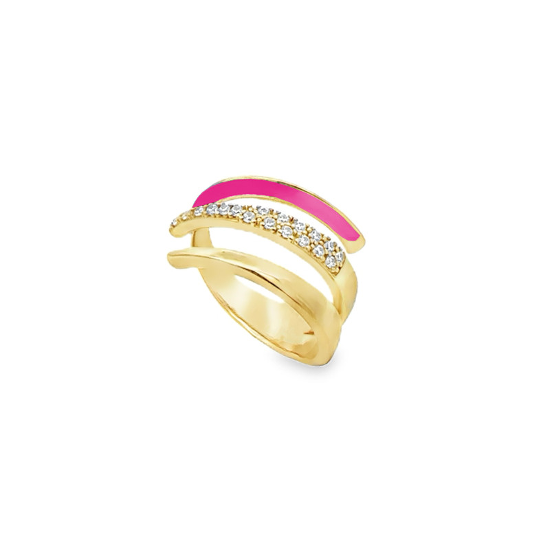 Anello Air