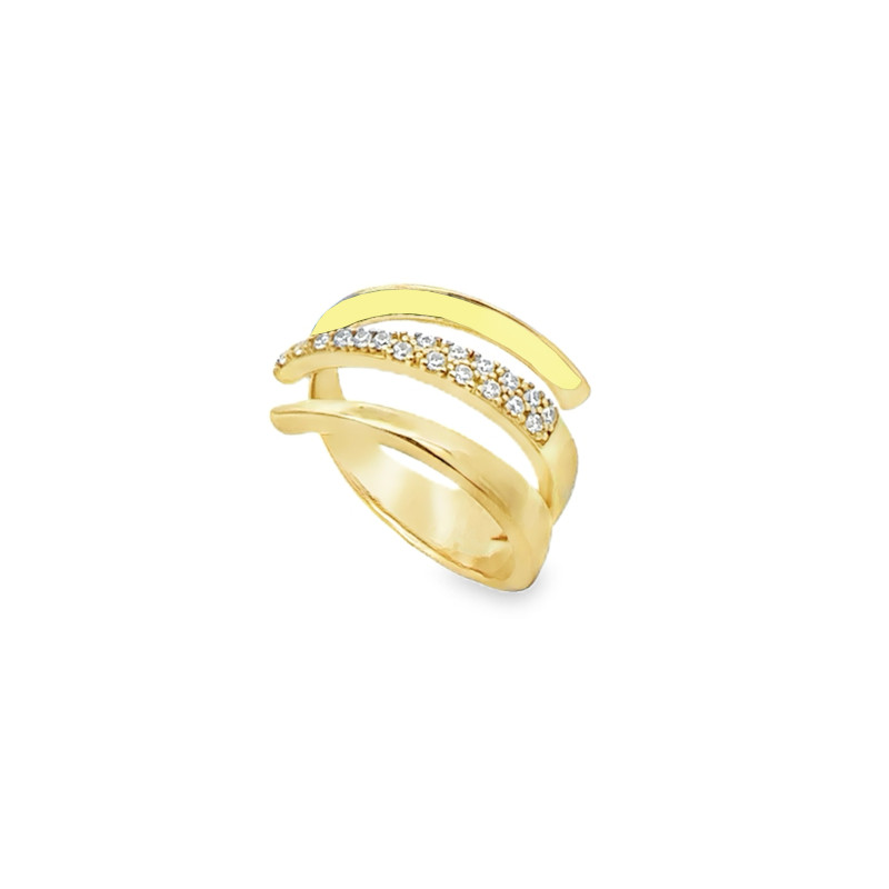 Anello Air