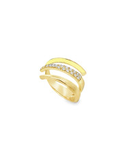 Anello Air