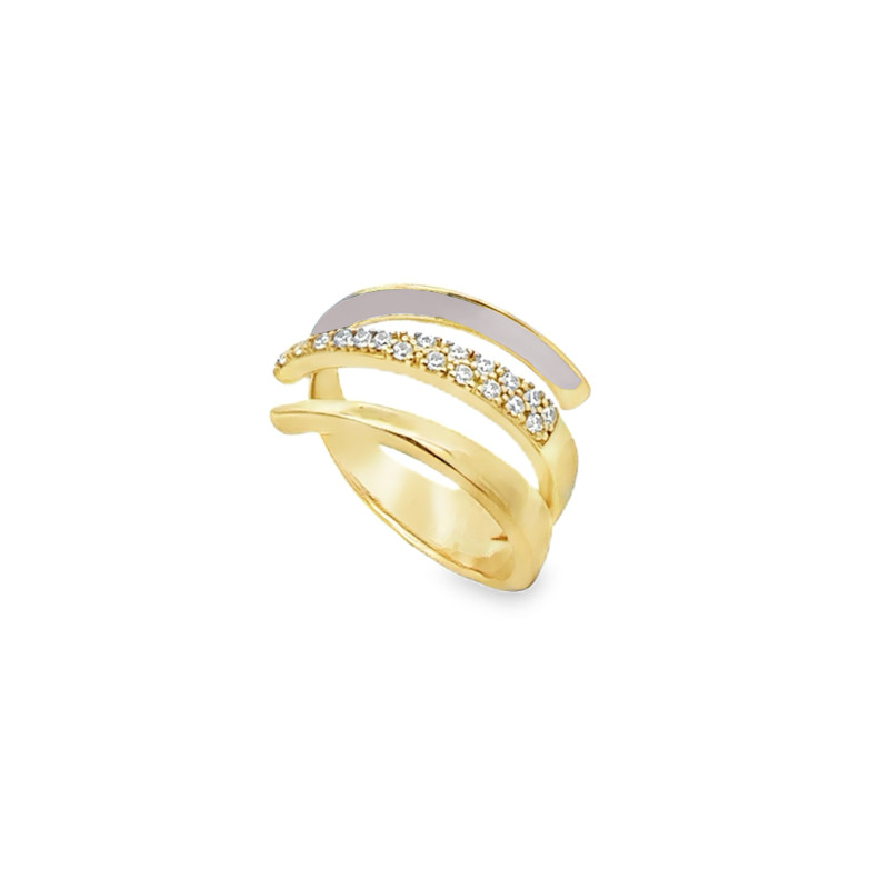 Anello Air
