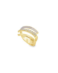 Anello Air