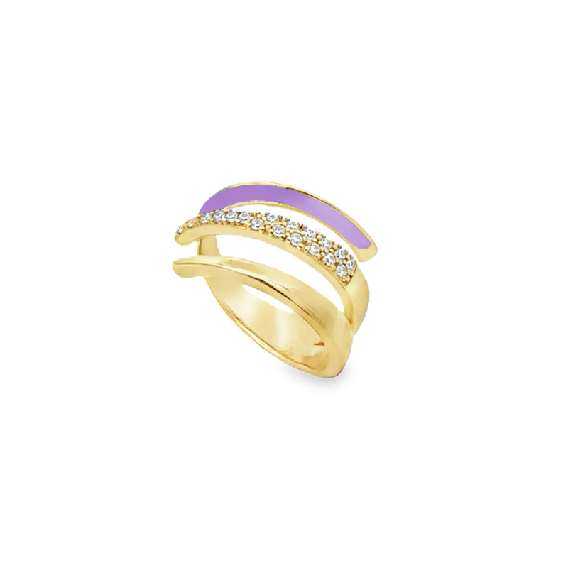 Anello Air