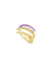 Anello Air