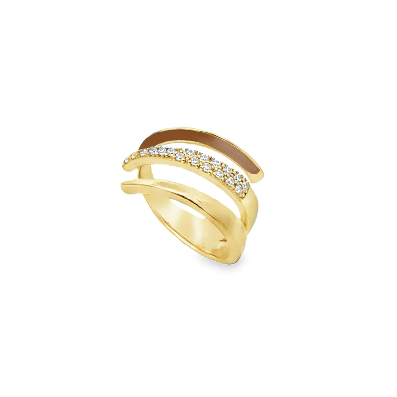 Anello Air