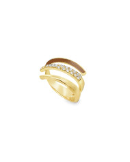 Anello Air