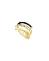 Anello Air