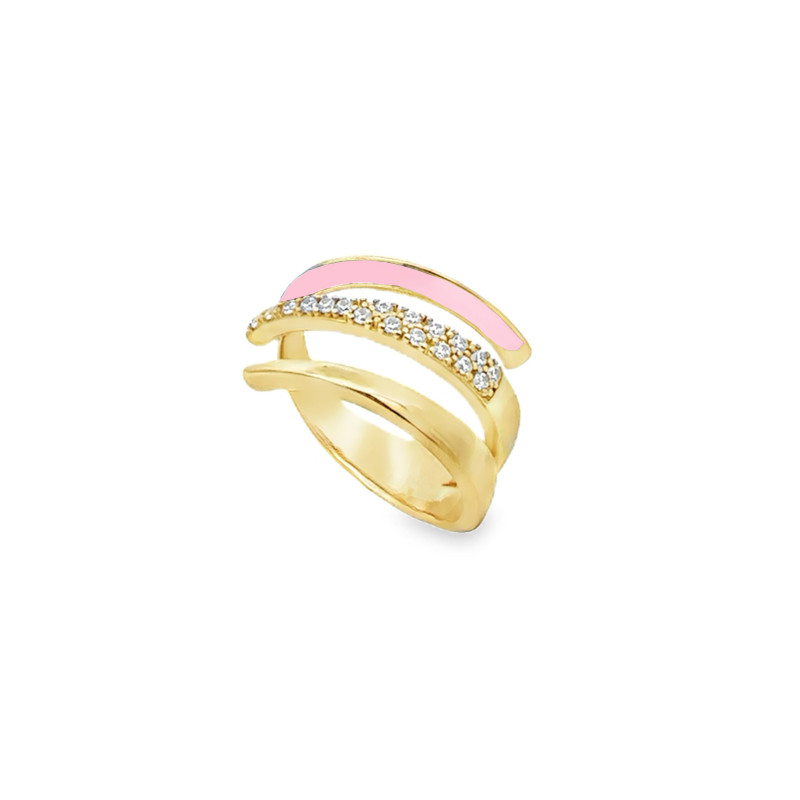 Anello Air