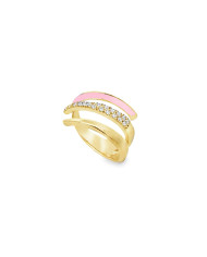 Anello Air