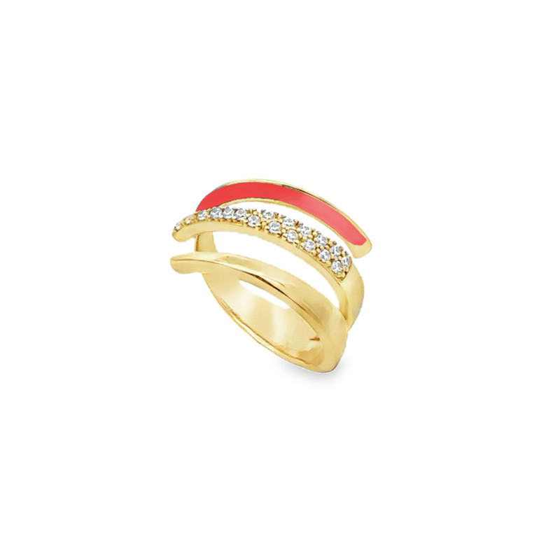 Anello Air
