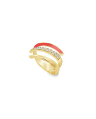 Anello Air