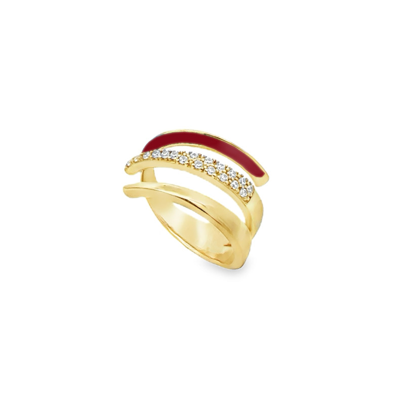 Anello Air