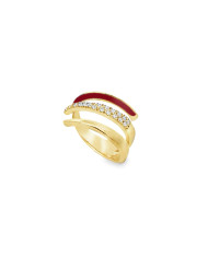 Anello Air