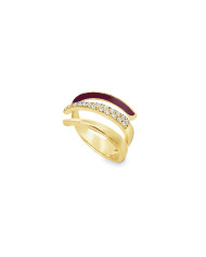 Anello Air