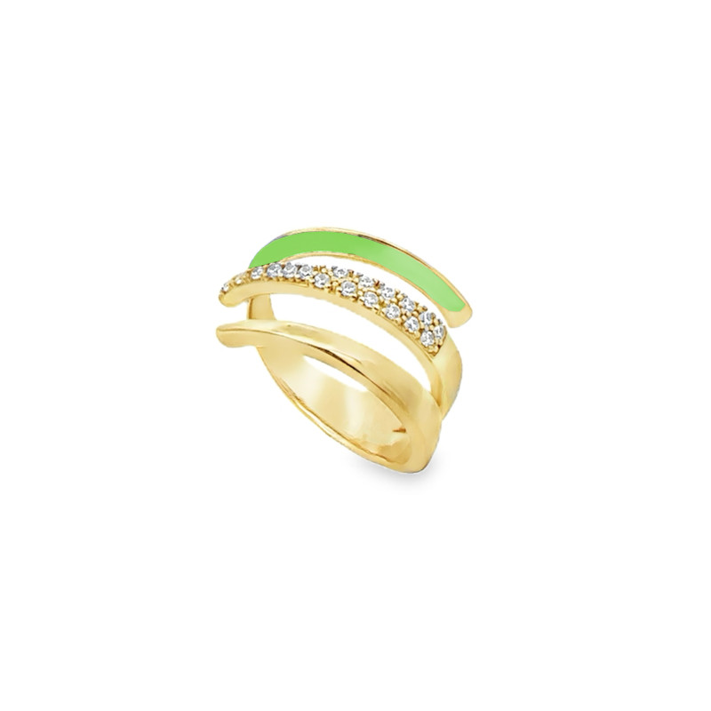 Anello Air