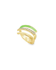 Anello Air