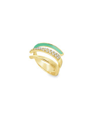 Anello Air