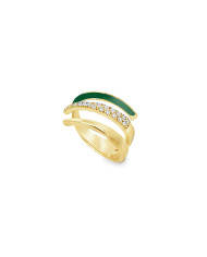 Anello Air
