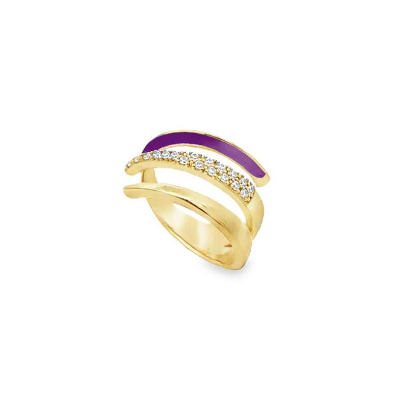 Anello Air