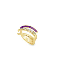 Anello Air