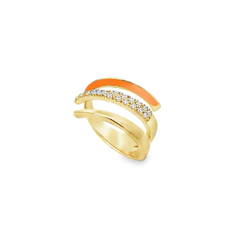 Anello Air