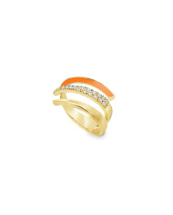 Anello Air