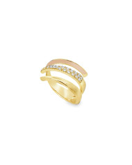 Anello Air