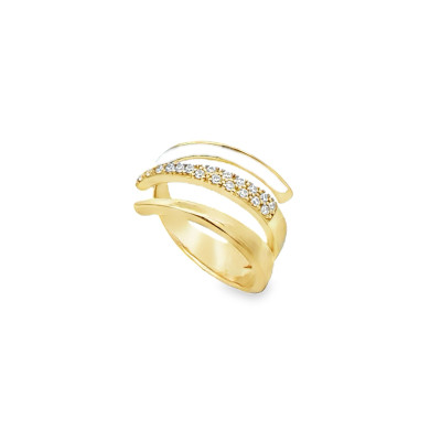 Anello Air