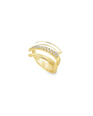 Anello Air